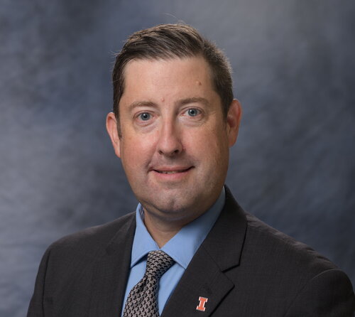 Steve Nesbitt