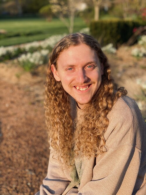 Kevin Boyd