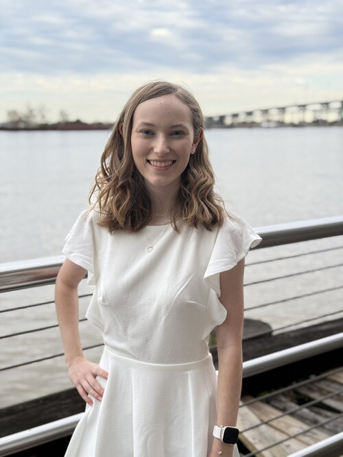 Kaylie Bonifer