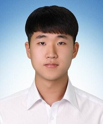 Kyuhaeng Lee
