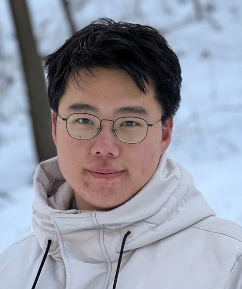 Mingfei Ren
