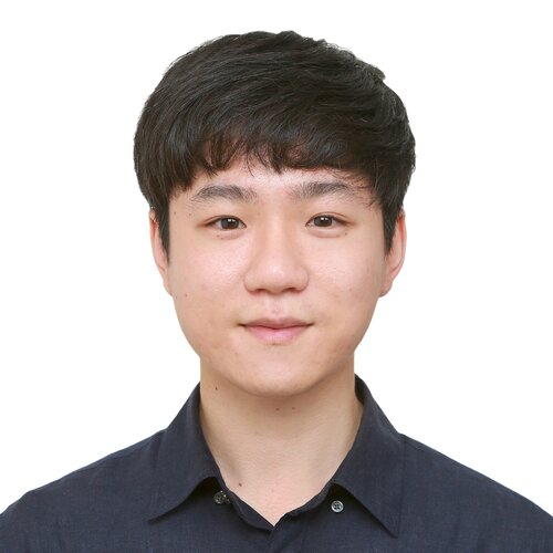 SeungUk Kim