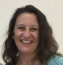 Donna Charlevoix-Romine