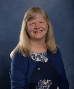 Dee Bates