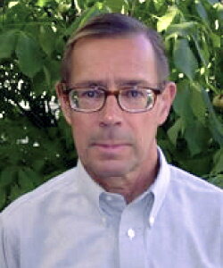 John Walsh