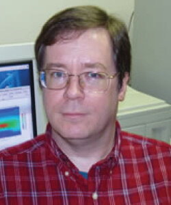 Kenneth Patten