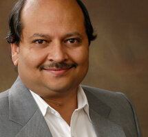 Praveen Kumar
