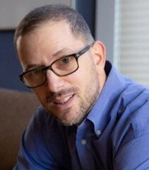 Adam Sobel