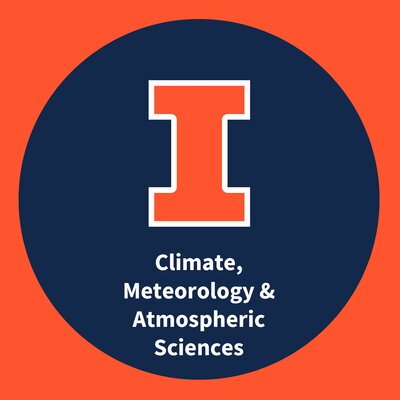 CliMAS Logo