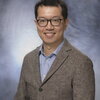 Gan Zhang
