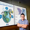 Joseph Trujillo-Falcón.
