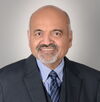 Atul Jain New