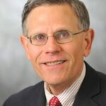 Kelvin Droegemeier
