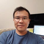 Junshik Um